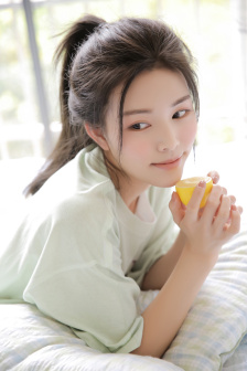 大雞巴亂倫1～2集在线播放