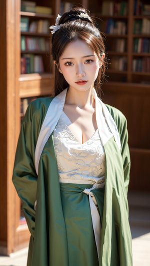 我终于日到你的B了